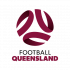 FQ_Logo