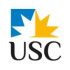 USC_Logo